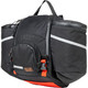 Shift 900 MWP - Bag Only - Black (Show Larger View)